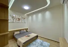Nhà mới cực đẹp, hẻm xe hơi ở Tân Bình... Bán nhà riêng tại Bảy Hiền, Hồ Chí Minh 17