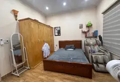 Bán nhà riêng 2 tầng tại khu vực Đồ Sơn, diện tích rộng, thiết kế tâm huyết... Bán nhà riêng tại Đồ Sơn, Hải Phòng 11