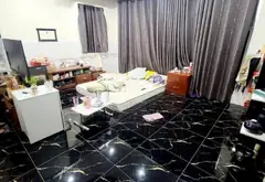 BIỆT THỰ PHỐ KDC INTRESCO 13E-242M2-3 TẦNG- ĐƯỜNG 12M- GARA Ô TÔ... Bán nhà mặt phố tại Bình Hưng, Hồ Chí Minh 03