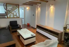 Nhà riêng 5 tầng 40m² tại Lâm Hạ, Long Biên, vị trí đắc địa tiện kinh doanh... Bán nhà riêng tại Long Biên, Hà Nội 15