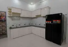 Bán nhà riêng 3 tầng tại phường Thới An, Quận 12, 57m2, giá 4,95 tỷ... Bán nhà riêng tại Thới An, Hồ Chí Minh 03