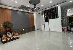 Bán nhà mặt phố Quận 7 - Nhà 4 tầng, 4 phòng ngủ, mặt tiền 5.8m giá 15.8 tỷ... Bán nhà mặt phố tại Phú Thuận, Hồ Chí Minh 05