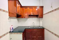 Nhà 4PN 3WC, 4 Tầng, Đường TA35, Phường Thới An, Q12, TP HCM. Chỉ 2.69 tỷ... Bán nhà riêng tại Thới An, Hồ Chí Minh 03