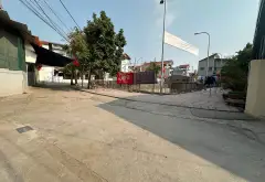 Bán đất Sơn Đồng, gần Đại lộ Thăng Long, ô tô đỗ cửa, diện tích 55m²... Bán đất tại An Khánh, Hà Nội 05