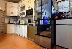 Bán căn hộ tập thể phố Lý Nam Đế, phường Hoàn Kiếm, Hà Nội giá 6.5 tỷ... Bán căn hộ chung cư tại Hoàn Kiếm, Hà Nội 03