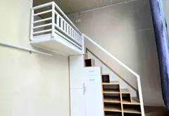 MTKD TÂN BÌNH – ĐƯỜNG 8M – 31M² – 3PN – TIỀM NĂNG CHO THUÊ 16 TRIỆU/THÁNG - 5,6 TỶ – 3PN... Bán nhà mặt phố tại Bảy Hiền, Hồ Chí Minh 08