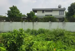 Bán đất rộng mặt tiền lớn tại An Hạ, tiềm năng tăng giá vượt trội... Bán đất tại Vĩnh Lộc, Hồ Chí Minh 12