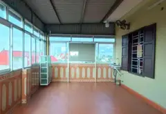 Siêu phẩm nhà dân xây rộng rãi, vị trí vàng Kiến An đang chờ chủ mới... Bán nhà riêng tại Phù Liễn, Hải Phòng 20