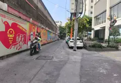 CHỦ BÁN ĐẤT TÂN HÓA ĐÔNG Q.6 - HẺM XE HƠI - HOÀN CÔNG ĐỦ - 3.5 TỶ.... Bán nhà riêng tại Phú Lâm, Hồ Chí Minh 06