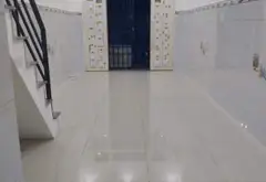Bán nhà riêng 30m chính chủ tại quận 11... Bán nhà riêng tại Minh Phụng, Hồ Chí Minh 04