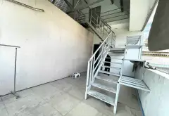 Bán nhà mặt phố 3 tầng diện tích lớn tại Cát Lái Quận 2... Bán nhà mặt phố tại Cát Lái, Hồ Chí Minh 05