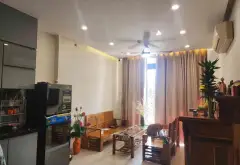Biệt thự sang trọng 4 tầng tại quận 12 với diện tích 137m2, giá ưu đãi... Bán biệt thự, liền kề tại An Phú Đông, Hồ Chí Minh 07
