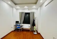 Nhà 5 Tầng Góc, Cho Thuê 50 Triệu, View Đẹp Lung Linh... Bán nhà riêng tại Vĩnh Tuy, Hà Nội 04