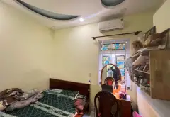 Bán nhà riêng 2 tầng 105.5m2 hướng Đông Nam tại TP Thủ Đức... Bán nhà riêng tại Long Bình, Hồ Chí Minh 18