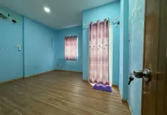 🏡 NHÀ 3 TẦNG – 34M² – 4PN – HẺM NHỰA 3M – 4,39 TỶ... Bán nhà riêng tại Tân Sơn, Hồ Chí Minh 07