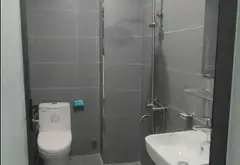 Nhà phố Tây Sơn 3 tầng, ngõ ôtô, thiết kế hiện đại... Bán nhà riêng tại Kiến An, Hải Phòng 10
