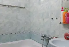 Nhà Hẻm Vip Quận 3 Đối Diện Chợ Hòa Hưng, Thu Hút Thu Nhập... Bán nhà riêng tại Nhiêu Lộc, Hồ Chí Minh 03