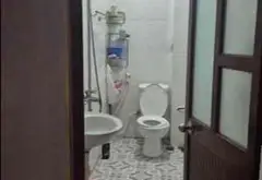 Bán nhà riêng 3 tầng 4 PN tại Thủ Đức, giá 4.88 tỷ... Bán nhà riêng tại Linh Xuân, Hồ Chí Minh 05