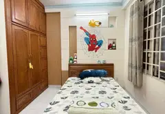 Nhà Mặt Phố 80m² - Kinh Doanh Đỉnh Tại An Lạc, Bình Tân... Bán nhà mặt phố tại An Lạc, Hồ Chí Minh 19