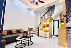 Bán nhà trung tâm Đống Đa - 5 Tầng- 20/24 m - 5.x Tỷ... Bán nhà riêng tại Văn Miếu - Quốc Tử Giám, Hà Nội 03