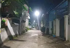 Bán nhà riêng tại xã Nhu Kiều, An Dương, Hải Phòng, ngõ ô tô tránh, 64.6m², giá 2.09 tỷ... Bán nhà riêng tại An Dương, Hải Phòng 07