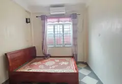 Nhà 5 tầng gần UBND Phường Thanh Liệt - Ngõ to, 10 ra Ô tô... Bán nhà riêng tại Thanh Liệt, Hà Nội 10