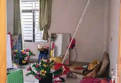 Bán nhà mặt phố lô góc, 3 tầng, diện tích 83m2 tại Tân Bình, Dĩ An... Bán nhà mặt phố tại Tân Bình, Hồ Chí Minh 04