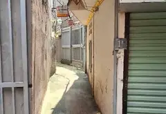 Nhà nhỏ xinh, tiềm năng to giữa trung tâm Hai Bà Trưng... Bán nhà riêng tại Vĩnh Tuy, Hà Nội 12