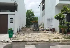 Bán đất, Thổ Sơn, Ngũ Hành Sơn, diện tích 105m² giá 5.05 tỷ, thương lượng... Bán đất tại Ngũ Hành Sơn, Đà Nẵng 01