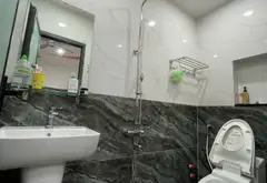 Giá Tốt Nhất Đường Trương Thị Hoa Quận 12... Bán nhà mặt phố tại Tân Thới Hiệp, Hồ Chí Minh 11