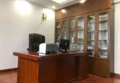 Gia đình CẦN TIỀN muốn BÁN GẤP - Để Giá rẻ hơn giá khu vực chỉ hơn 100tr/m... Bán biệt thự, liền kề tại Hà Đông, Hà Nội 06