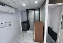 Nhà 3 tầng xinh xắn, đầy đủ tiện nghi, sẵn sàng chuyển vào ngay... Bán nhà riêng tại Bảy Hiền, Hồ Chí Minh 03