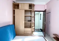 Bán nhà riêng 5 tầng 5 phòng ngủ tại Ngọc Trì, diện tích 95m2... Bán nhà riêng tại Long Biên, Hà Nội 07