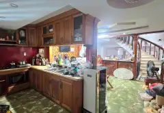MTKD SẦM UẤT GẦN NHÀ GA T3 - 5 TẦNG LUNG LINH... Bán nhà mặt phố tại Tân Bình, Hồ Chí Minh 05