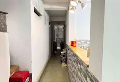 Bán nhà 3 tầng có 10 phòng cho thuê tại Đồng Xoài, Tân Bình, 110m²... Bán nhà riêng tại Tân Bình, Hồ Chí Minh 05