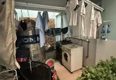Nhà mặt phố Hà Đông, cơ hội kinh doanh đỉnh giá trị... Bán nhà mặt phố tại Hà Đông, Hà Nội 08