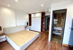 Bán nhà riêng 7 tầng mặt tiền rộng tại phường Tây Hồ, Hà Nội, gần Hồ Tây... Bán nhà riêng tại Tây Hồ, Hà Nội 04