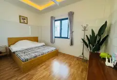 Nhà 4 tầng 7 phòng tại khu VIP K300 Tân Bình, diện tích gần 240m2, 34.x Tỷ... Bán nhà riêng tại Bảy Hiền, Hồ Chí Minh 17
