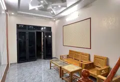 Nhà riêng 4 tầng hướng Nam gần Đại học Hàng Hải tại khu trung tâm... Bán nhà riêng tại Hải An, Hải Phòng 02