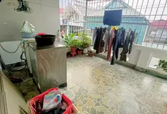 Nhà ngõ rộng phố Nguyễn Viết Xuân, ô tô vào nhà, 5 tầng đẹp, mặt ngõ, giá 16.5 tỷ... Bán nhà riêng tại Hà Đông, Hà Nội 08