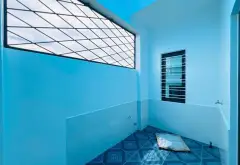 Nhà Mới Tinh Thiết Kế Xịn Tại Phố Nam Hải... Bán nhà riêng tại Hải An, Hải Phòng 03