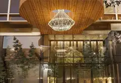 Bán căn hộ 93m² tại quận Cầu Giấy, thiết kế 3 phòng ngủ sang trọng... Bán căn hộ chung cư tại Cầu Giấy, Hà Nội 12
