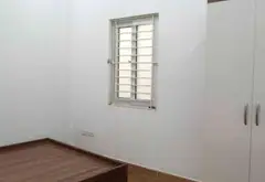 Nhà 3 tầng rộng rãi tại Long Biên, thiết kế tiện nghi cho gia đình... Bán nhà riêng tại Việt Hưng, Hà Nội 08