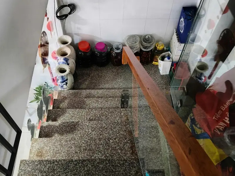 Nhà 2 Tầng Siêu Hot, Giá Sốc Quận Dĩ An... Bán nhà riêng tại Dĩ An, Hồ Chí Minh 01