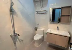 Nhà mới đẹp ngõ thông, tiềm năng tăng giá mạnh ở Thanh Am... Bán nhà riêng tại Việt Hưng, Hà Nội 07