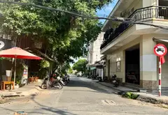 Bán nhà riêng 4 tầng phường Hiệp Thành quận 12, hẻm rộng, diện tích 88.1 m2... Bán nhà riêng tại Tân Thới Hiệp, Hồ Chí Minh 01