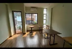 Nhà ngõ ô tô tránh, kinh doanh đỉnh tại Quang Trung 69.3m2, Mặt tiền Mơ ước 5.2m.... Bán nhà riêng tại Dương Nội, Hà Nội 10