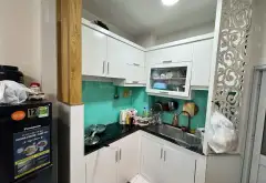 Nhà 4 Tầng Sát Mặt Tiền Quận 10 - Kinh Doanh Đỉnh... Bán nhà riêng tại Diên Hồng, Hồ Chí Minh 02