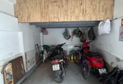 Bán nhà riêng hẻm xe hơi, Gò Vấp, 73.9m², 4 phòng ngủ, pháp lý cơ sở... Bán nhà riêng tại An Hội Tây, Hồ Chí Minh 03