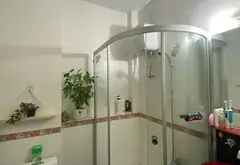 Nhà Mặt Phố Lê Văn Sỹ - Sống Đẳng Cấp, Kinh Doanh Đỉnh... Bán nhà mặt phố tại Phú Nhuận, Hồ Chí Minh 12